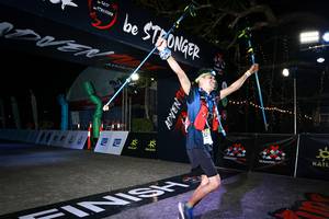 BIB: 
                            <button type="button" onclick="openModal(19528351)" class="btn btn-primary btn-sm float-right btn-popup" data-toggle="modal" data-target=".modal-high-quality">
                        <i class="fas fa-shopping-cart"></i> Add to Cart
                    </button>
                                            <button type="button" onclick="isThisMe(19528351, true)" class="btn btn-success btn-sm float-right btn-popup btn-isme hidden" data-toggle="tooltip" data-placement="bottom" title="นี่คือรูปของคุณใช่ไหม คลิกที่นี่เพื่อเอาเข้าอัลบั้ม">
                        <i class="fas fa-plus"></i> Add to album
                    </button>
                    <button type="button" onclick="isThisMe(19528351, false)" class="btn btn-warning btn-sm float-right btn-popup btn-isnotme hidden">
                        <i class="fas fa-ban"></i> Remove from album
                    </button>